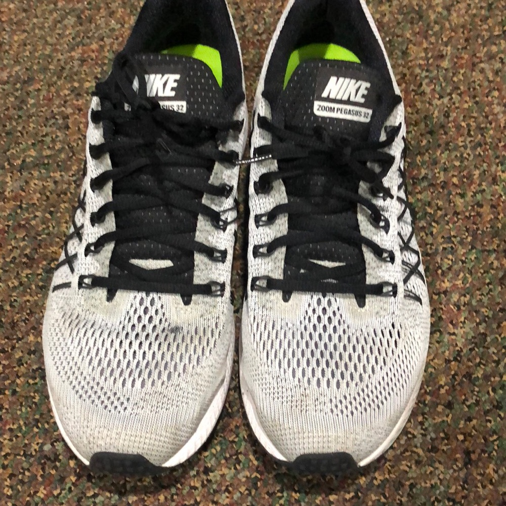 Nike Pegasus 32